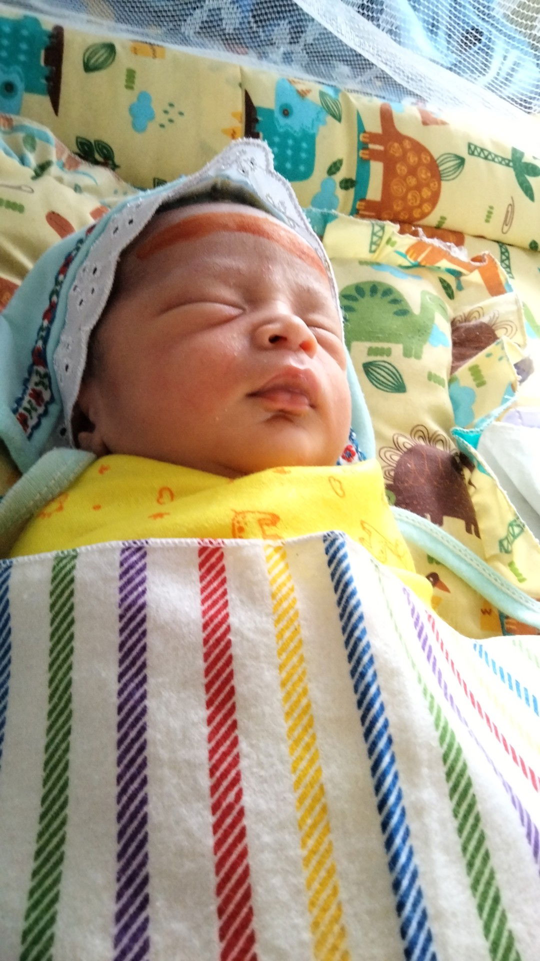 Raffasya Fathan Zaidan profile icon