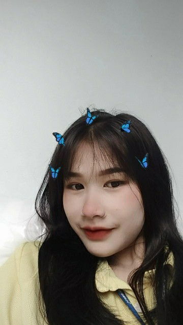 Parichat Kosomnuan profile icon