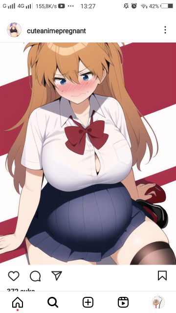 Lindawidi profile icon