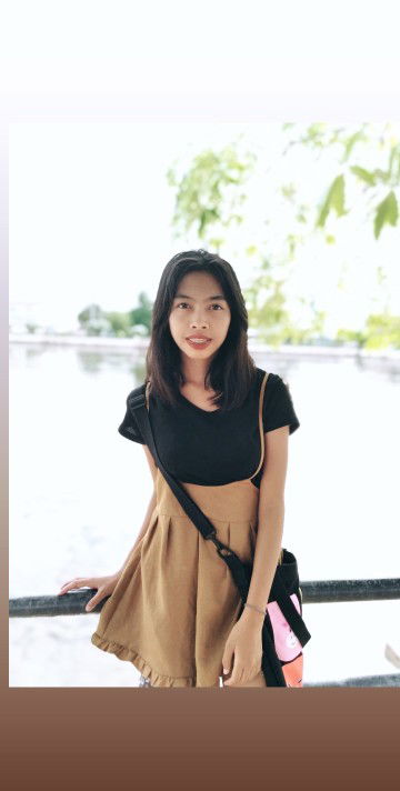 ครีม. profile icon