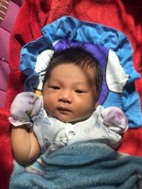 หญิง' เปรี้ยว profile icon