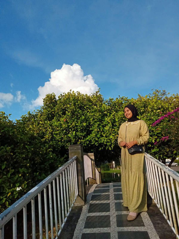 Sulas Astri profile icon