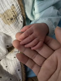 Giang Nguyen profile icon