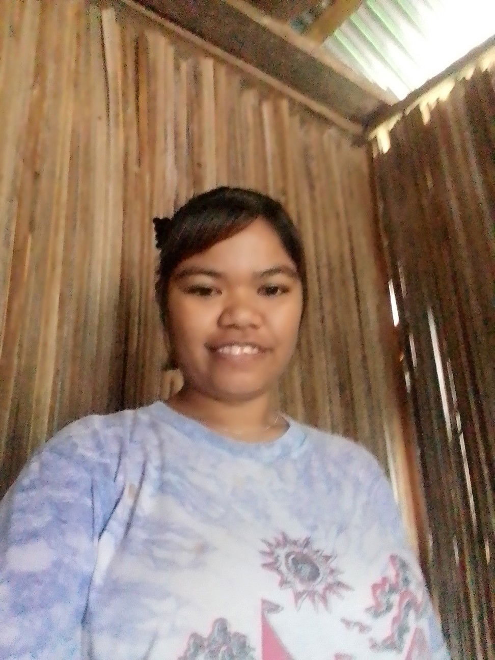 anastasia tse profile icon