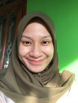 Syaffrina Sukmawardhani profile icon