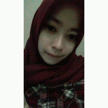 Retno Setyo profile icon