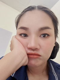 sirapatsorn Somdin profile icon