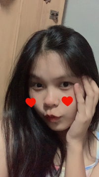 Pratipa Tatoy profile icon
