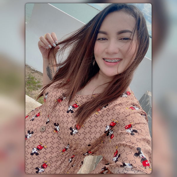 Warunee Kaewnu profile icon