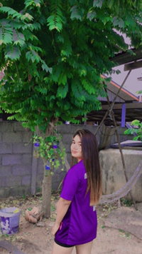 ณัฐมล  อดทน profile icon