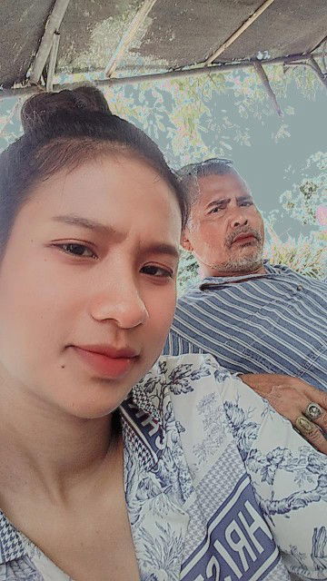 เทพธิดา ด่านวิริยะกุล profile icon