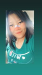 Jennifer Jufer profile icon