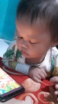 Puttie Novita profile icon