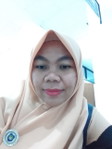 Mutho Haroh profile icon