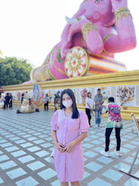 นุ่น❤️ profile icon