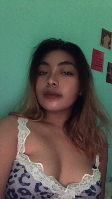 Alyza Marie profile icon