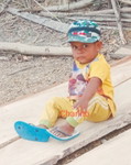 diman nabuasa profile icon