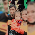 Kuritsara'a Maiphol'l profile icon