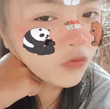 ปิยะมาศ เขียวนิล profile icon