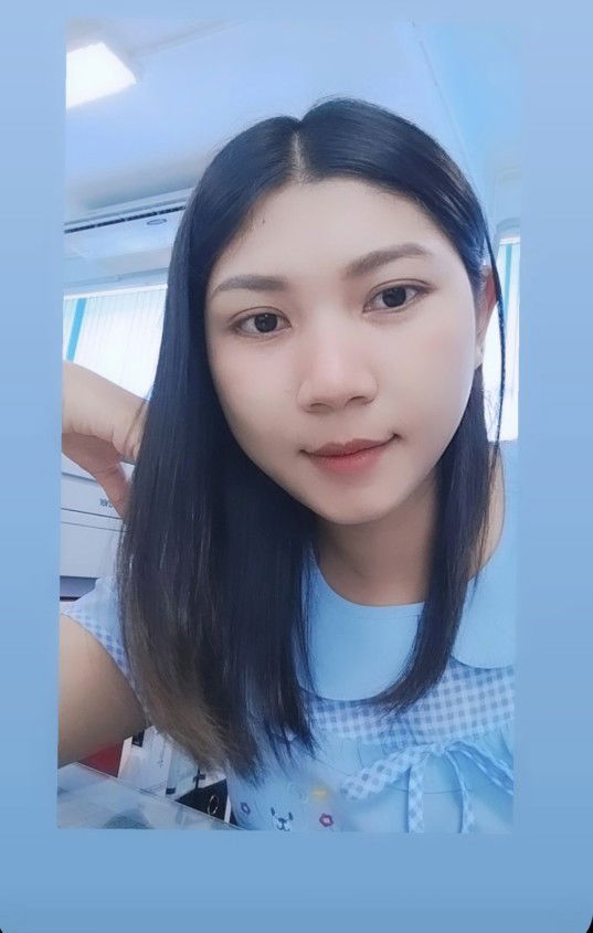 Kamonwan Ruangchauy profile icon