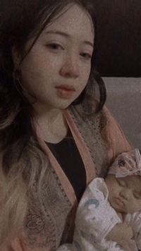 Eynna Abdullah profile icon