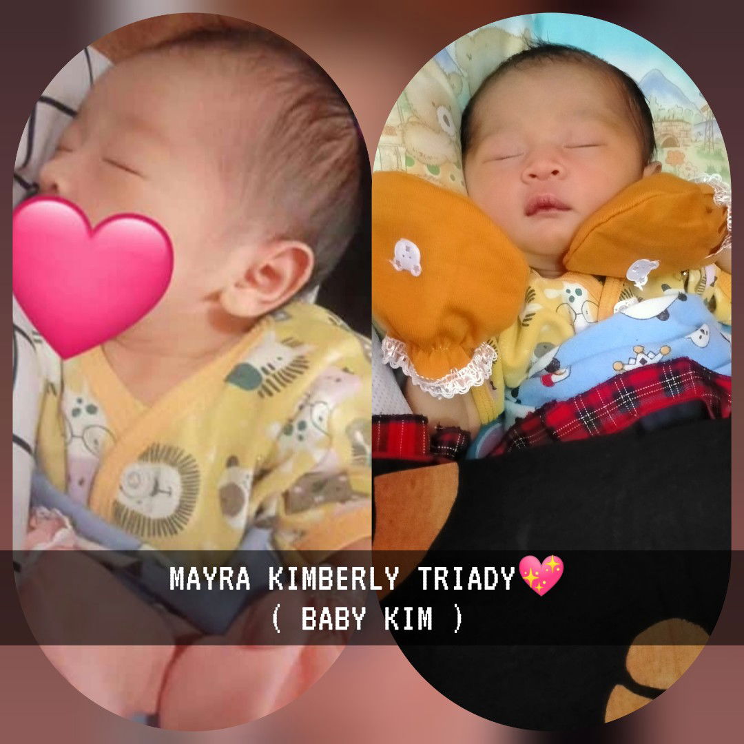 Cindy Saskia profile icon