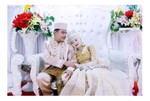 Muflihah (Lia) profile icon