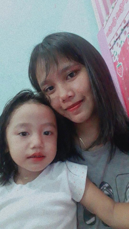 Anisa Ningrum profile icon