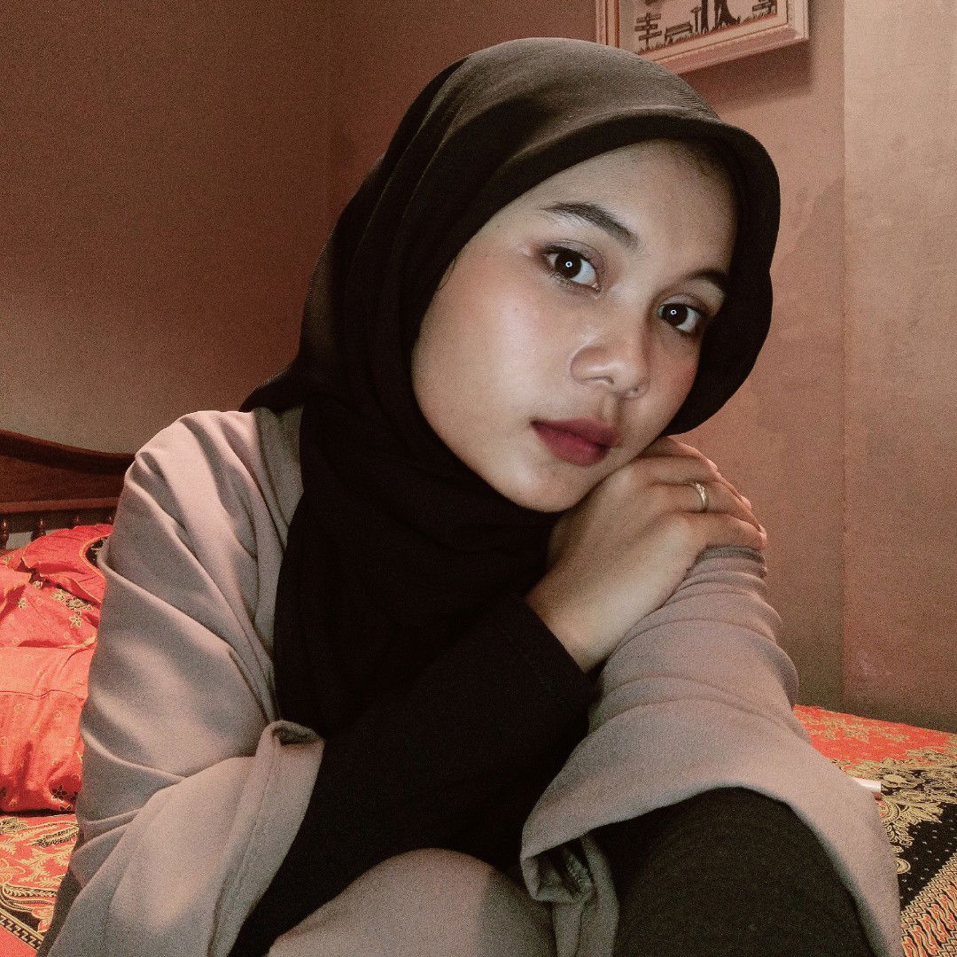 Sri Rahayu profile icon