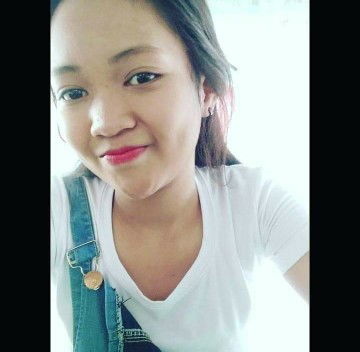 Gabriella Feline profile icon