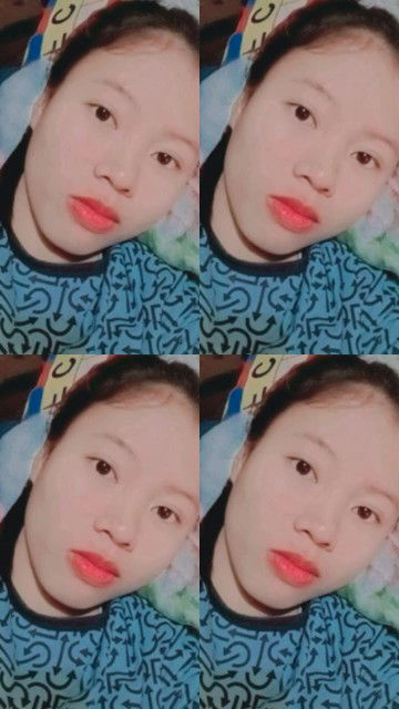 Anisa Dewie profile icon