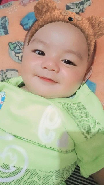 Nenkk Zaen Arabia profile icon