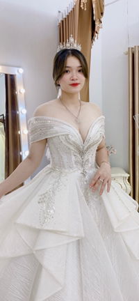 Huyền  Thu profile icon