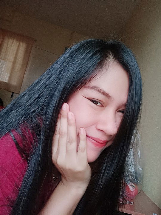 เม็ด' ทราย profile icon