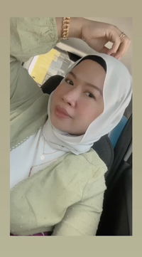 Tina Shamsuddin profile icon