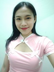 จิราภรณ์ จันทร์ทรงสว่าง profile icon