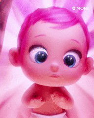 Heather profile icon