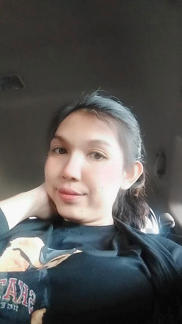 Rahmah Afiah profile icon