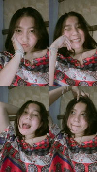 Namsuai Chanphuengsuk profile icon