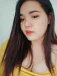 เจนจิรา ปักกาเสโส profile icon