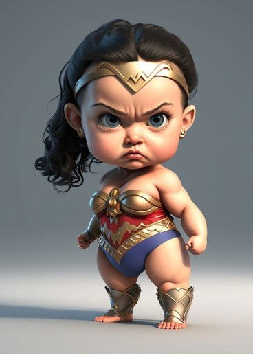 ∆~•~praew~•~∆ profile icon