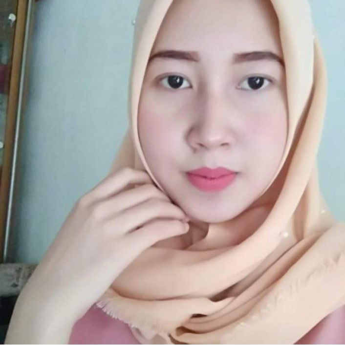 miaaudina profile icon