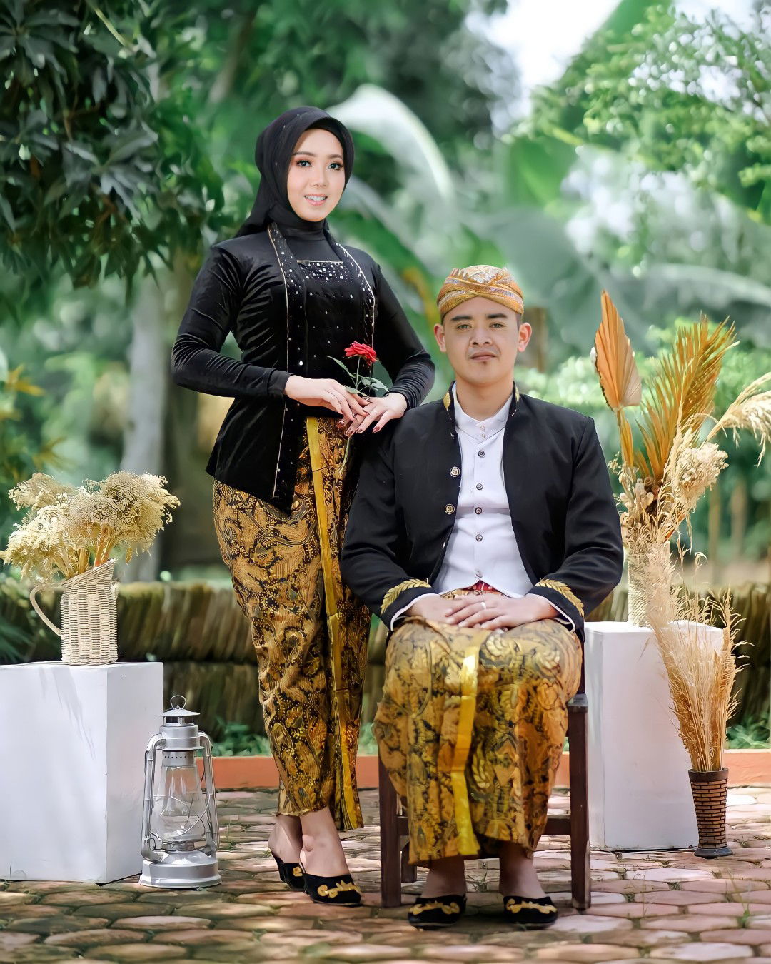 Umar AlFar profile icon