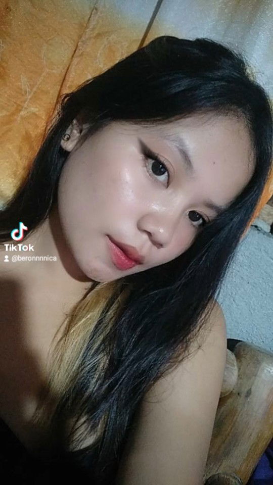 Beron Gamier profile icon