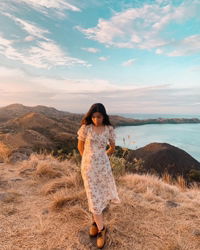 Ririn N profile icon