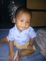 Ayuni larasati profile icon