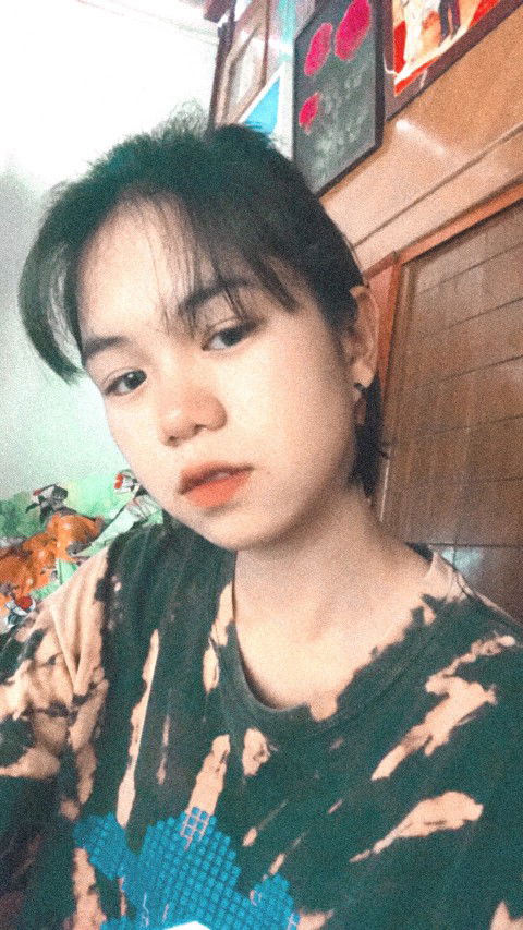 Chonthicha profile icon