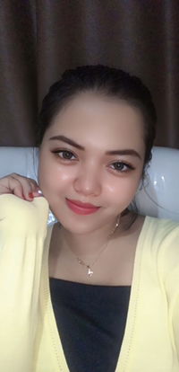 Nanik hesti Astuti profile icon