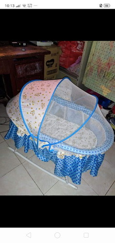 FOR SELL