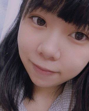 Thu Huỳnh profile icon